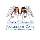 Angels of Care Pediatric Home Health