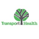 Transport Health Pty Ltd