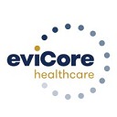 eviCore healthcare