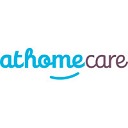 At Home Health