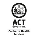 Canberra Health Services