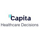 Capita Healthcare Decisions
