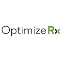 OptimizeRx Corporation