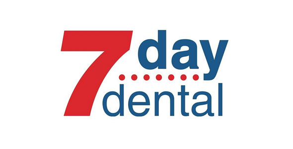 7 Day Dental