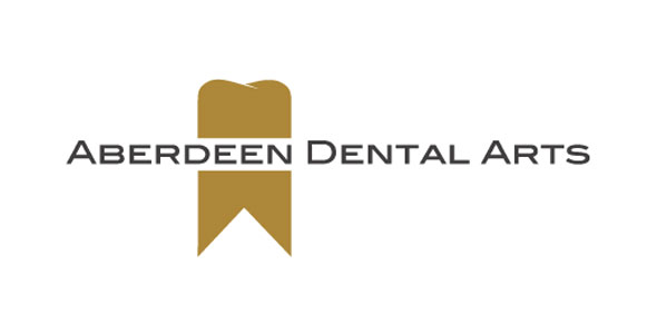 Aberdeen Dental Arts