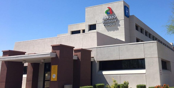 ABRAZO SCOTTSDALE CAMPUS