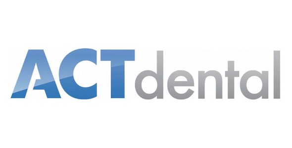 ACT Dental