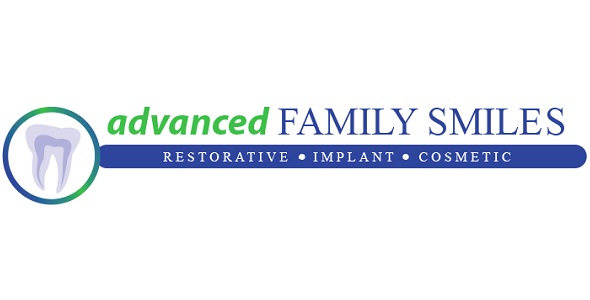 Advanced Family Smiles - Philadelphia Dentist