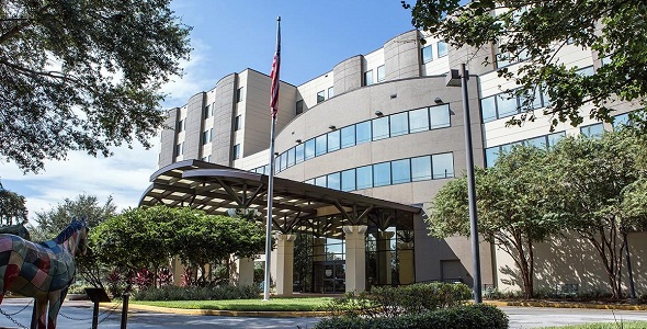 ADVENTHEALTH OCALA