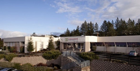 ADVENTIST HEALTH CLEARLAKE