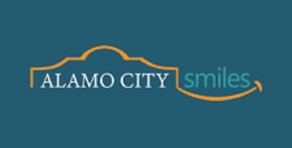 Alamo City Smiles Dr. Ned D. Lunt