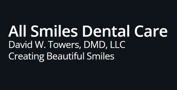 All Smiles Dental Care