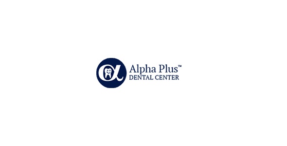 Alpha Plus Dental Center