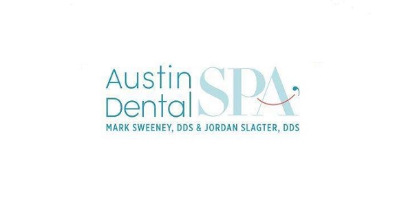 Austin Dental Spa