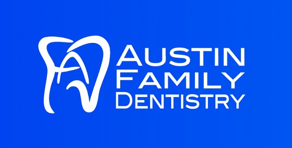 Austin Family Dentistry