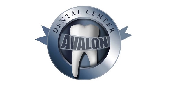 Avalon Dental Center