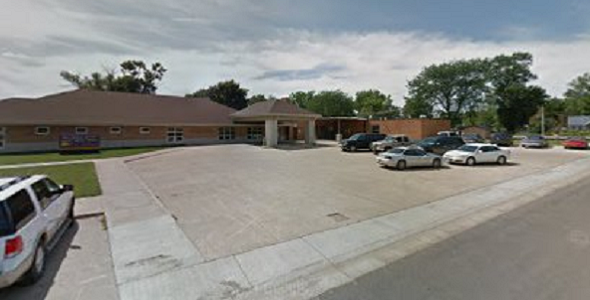 AVERA DE SMET MEMORIAL HOSPITAL - CAH