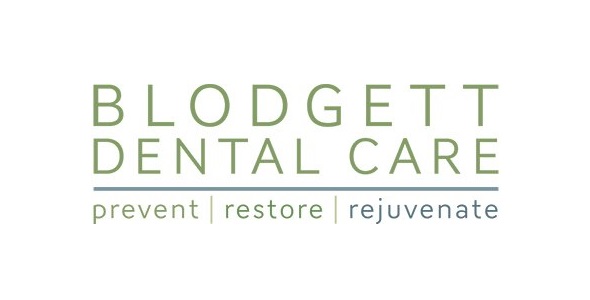 Blodgett Dental Care