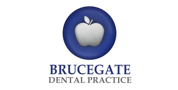 Brucegate Dental Practice