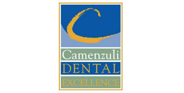 Camenzuli Dental Excellence