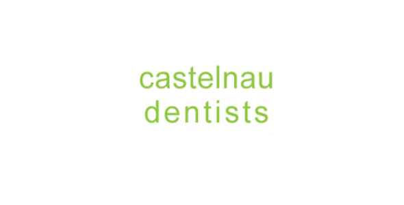 Castelnau Dentists