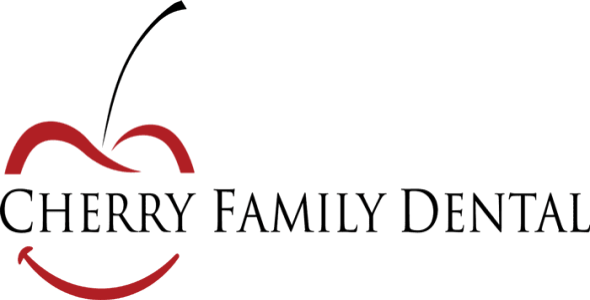 Cherry Family Dental