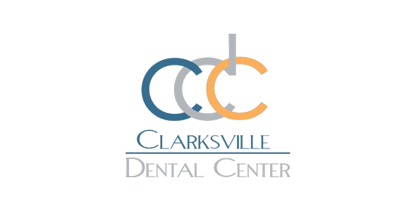 Clarksville Dental Center