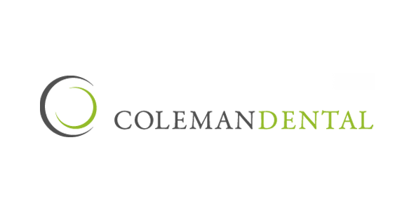 Coleman Dental