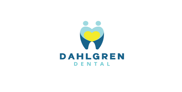 Dahlgren Dental