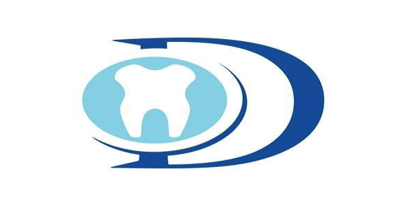 Denta Clinic