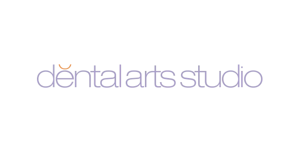 Dental Arts Studio