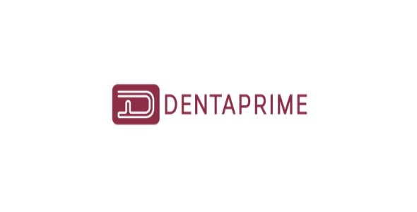 Dentaprime F3T