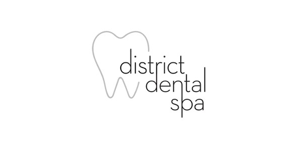 District Dental Spa