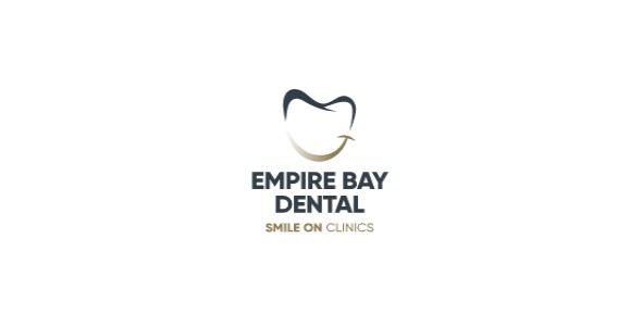 Empire Bay Dental Centre