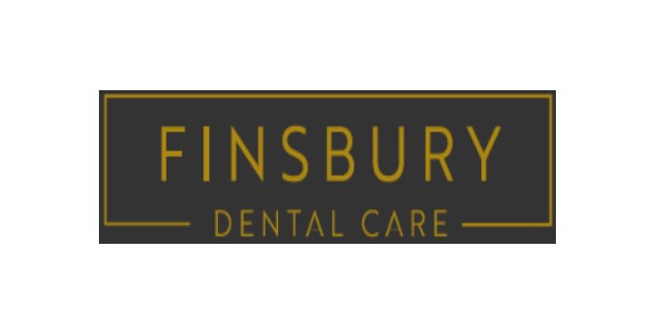 Finsbury Dental Care