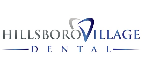 Hillsboro Village Dental - Elizabeth Bills, DMD
