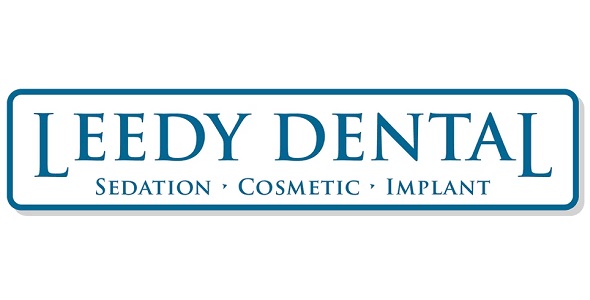Leedy Dental