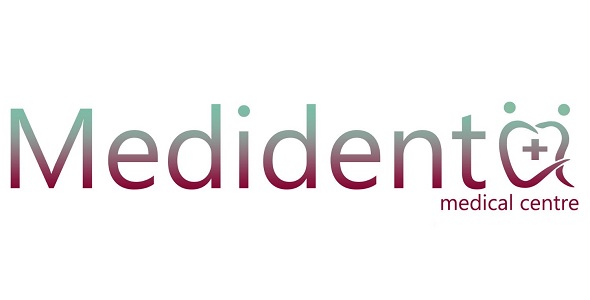 Medidenta 