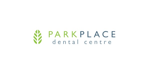 ParkPlace Dental Centre