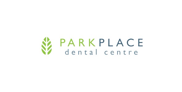 ParkPlace Dental Centre