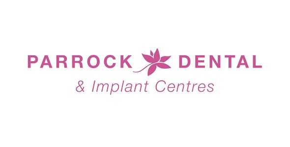 Parrock Dental