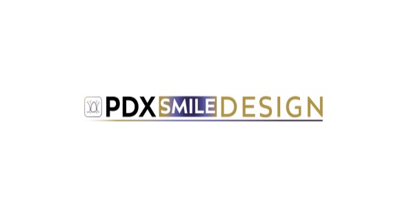 PDX Smile Design on Powell Blvd