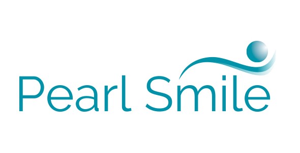 Pearl Smile Dentist