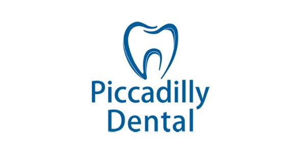 Piccadilly Dental