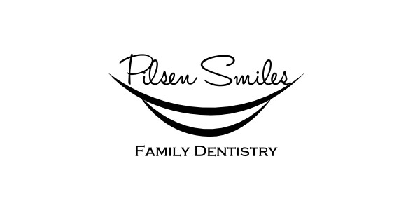Pilsen Smiles