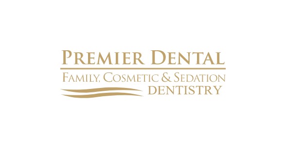 Premier Dental / Daniel J Beninato DDS