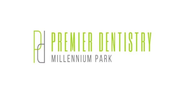 Premier Dentistry at Millennium Park