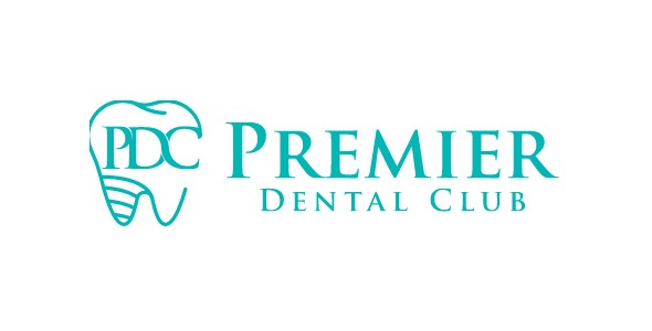 premierdentalclub