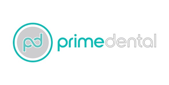 Prime Dental 