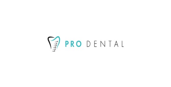 Pro Dental Clinic